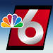 WPSD Local 6