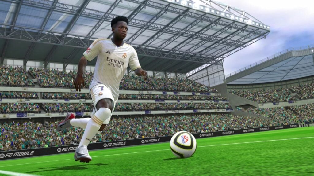 Los mejores juegos de deportes para Android