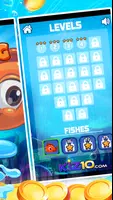 Fishing 2應用截圖第2張