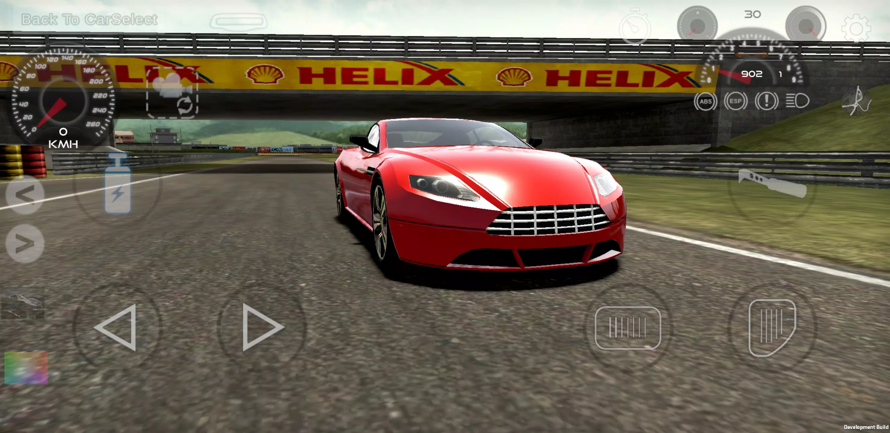 Madalin Cars Multiplayer应用截图第1张