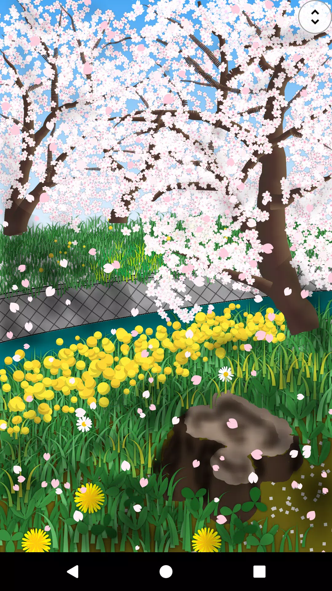Paint Art應用截圖第3張