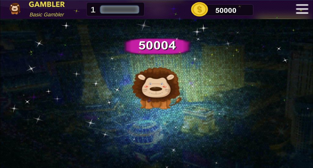 Gratuite - Vegas Slots Online Game应用截图第4张