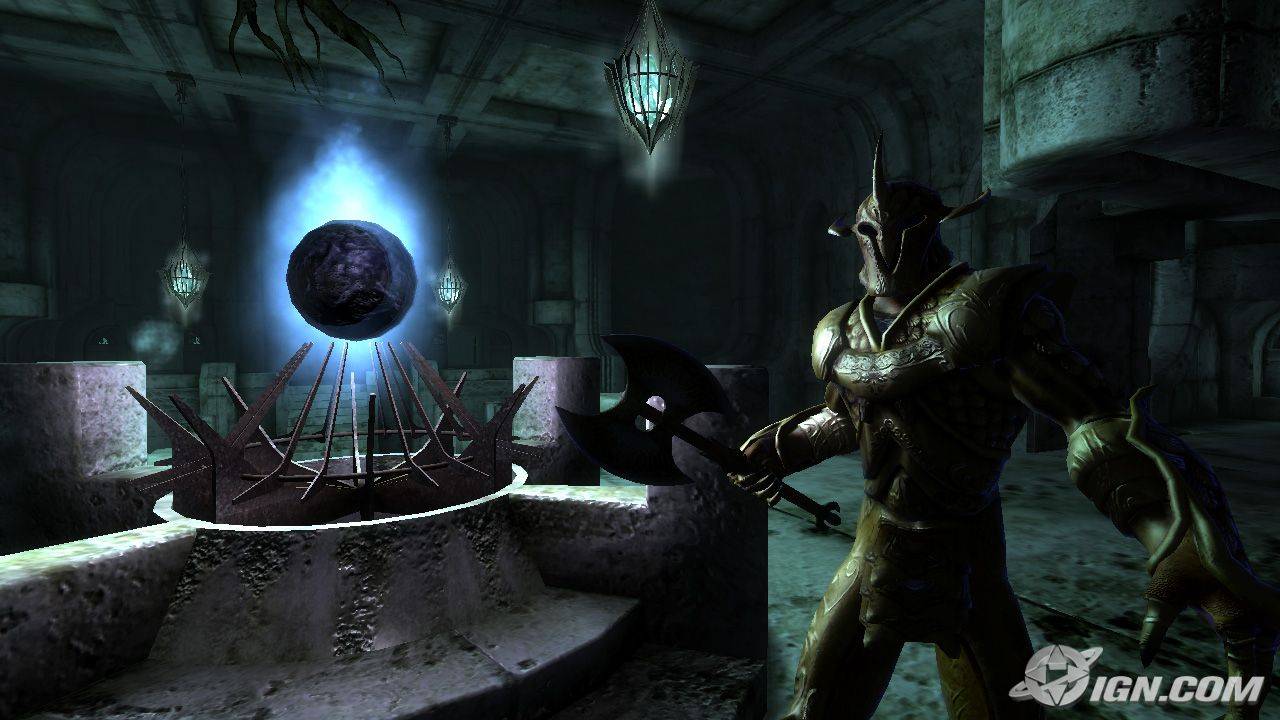 13 Games Like Skyrim You'll Love