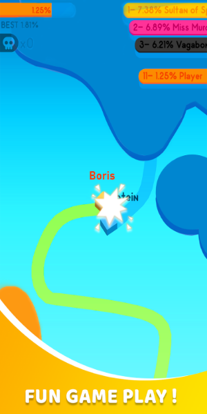 Draw.io Screenshot 2