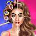 Doll Makeup Games: Doll Games