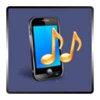 MP3 Ringtone Maker