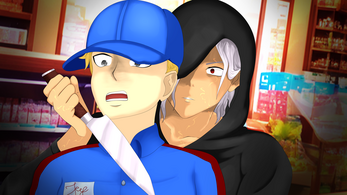 Renewal of Mortals Screenshot 3