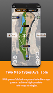 GOLFBUDDY應用截圖第2張