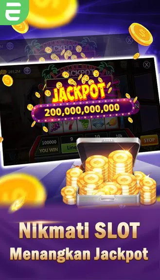 Texas  Poker  online 2021应用截图第2张