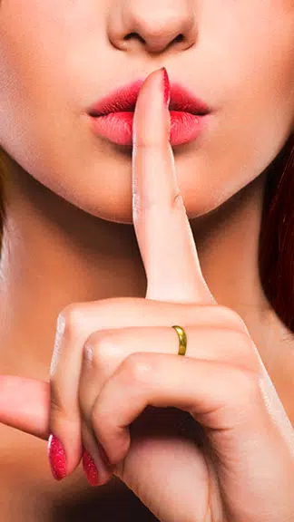 Ashley Madison應用截圖第2張