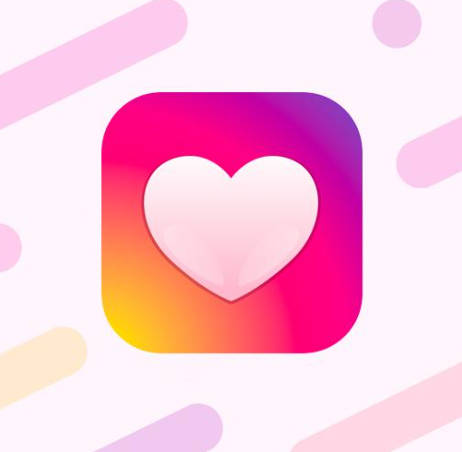 Likes Instagram應用截圖第3張