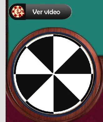 Spin and Win應用截圖第1張
