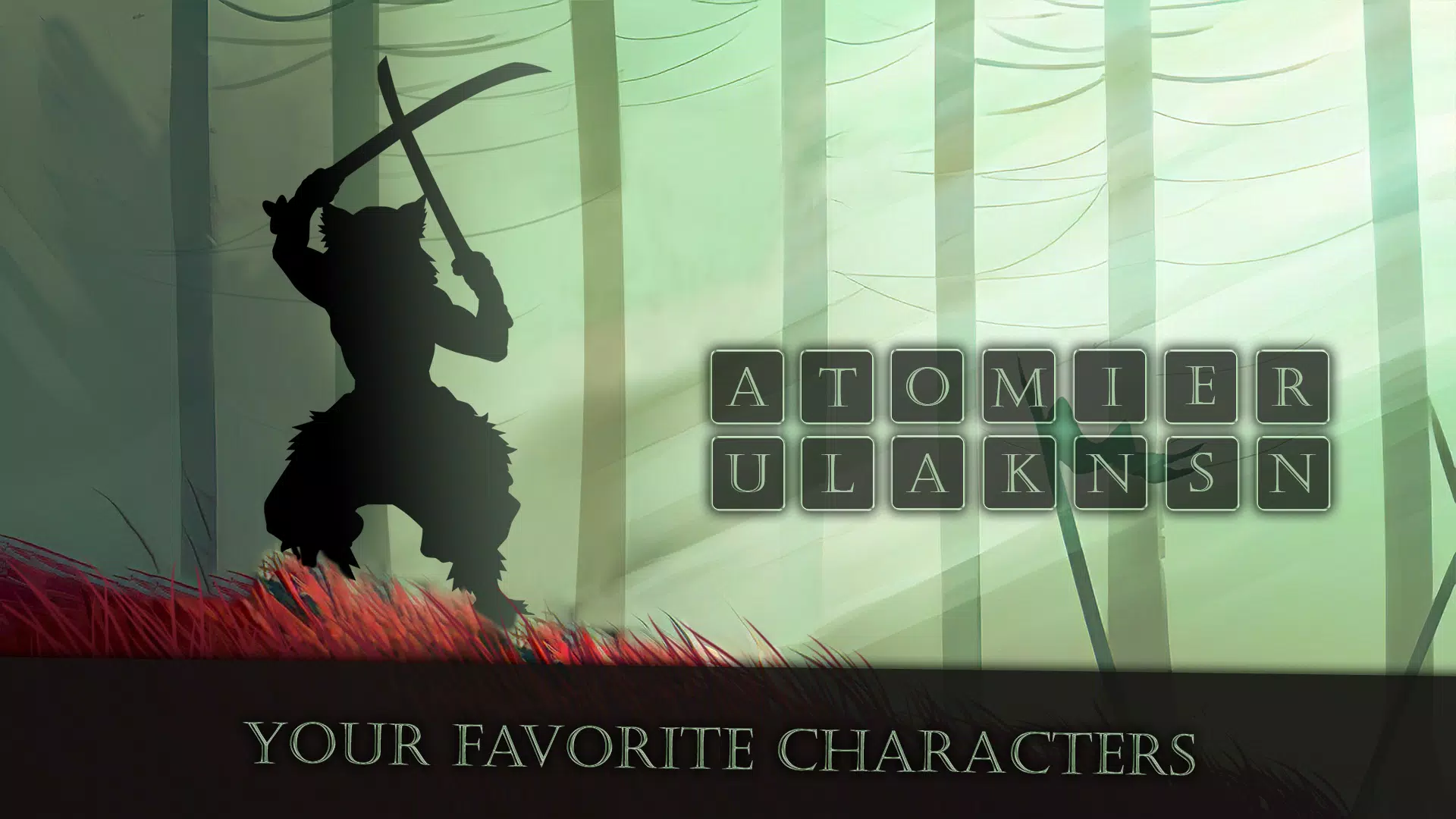 Demon Slayer Quiz Anime Kimetsu no Yaiba 2 Capture d’écran 2