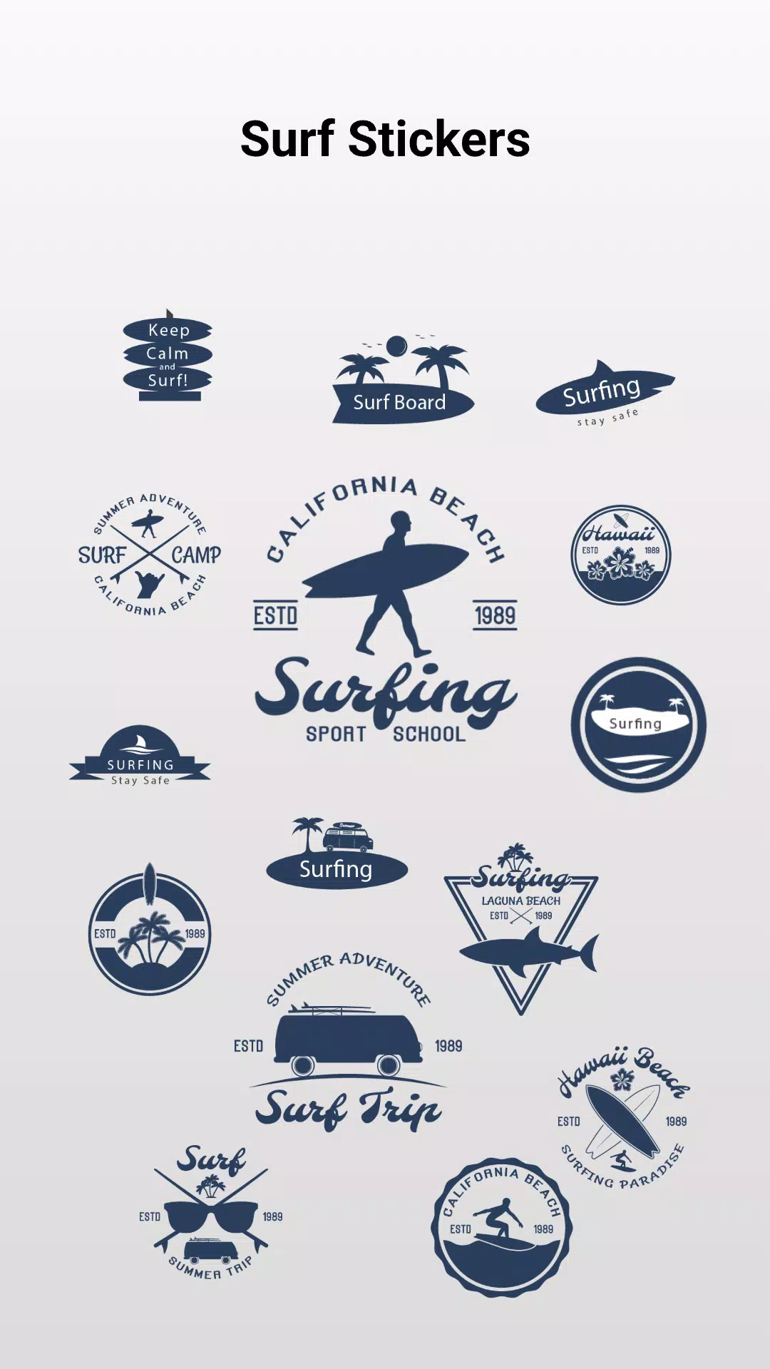 Sport Shirt Screenshot 4
