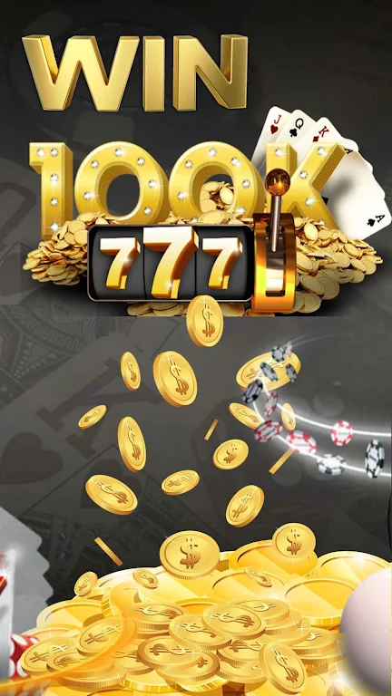 BETPARTY - JACKPOT HARD BONUS Скриншот 3