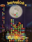 Spooky House ® Halloween Crush Скриншот 3