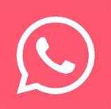 WhatsApp Red