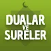 Dualar ve Sureler