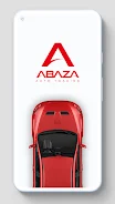 Abaza Auto Trading スクリーンショット 1