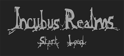 Incubus Realms應用截圖第2張