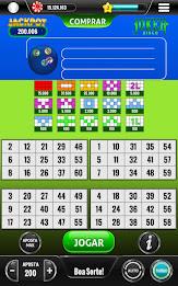 Joker Bingo 스크린샷 3