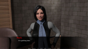 Couples – New Version 0.16 [Neverlucky] Screenshot 1