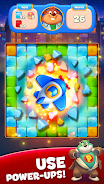 Star Blast Screenshot 4