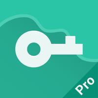 VPN Proxy Master - 安全で高速なVPN