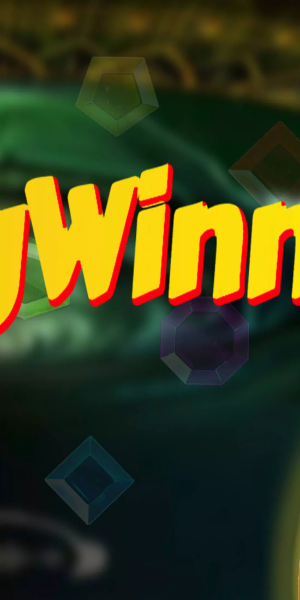 Big Winner 스크린샷 1