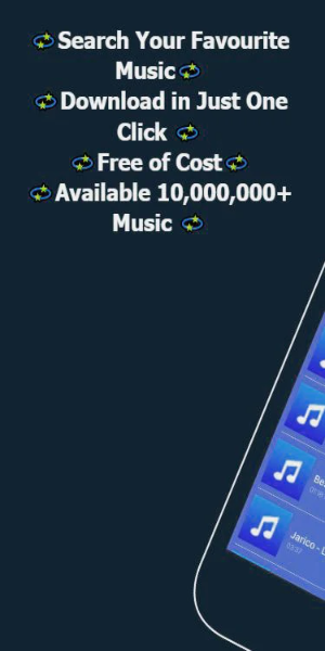 Mp3 Juice - Mp3 Download Juice Screenshot 1