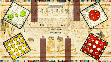 JungleJungle Screenshot 1
