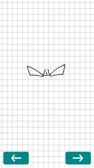 How to draw Demon應用截圖第2張