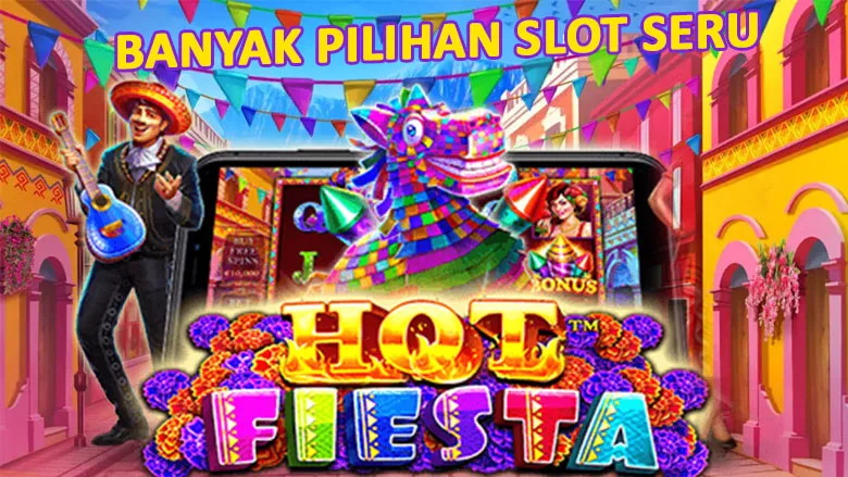 Game Slot Online Gates Olympus Screenshot 3