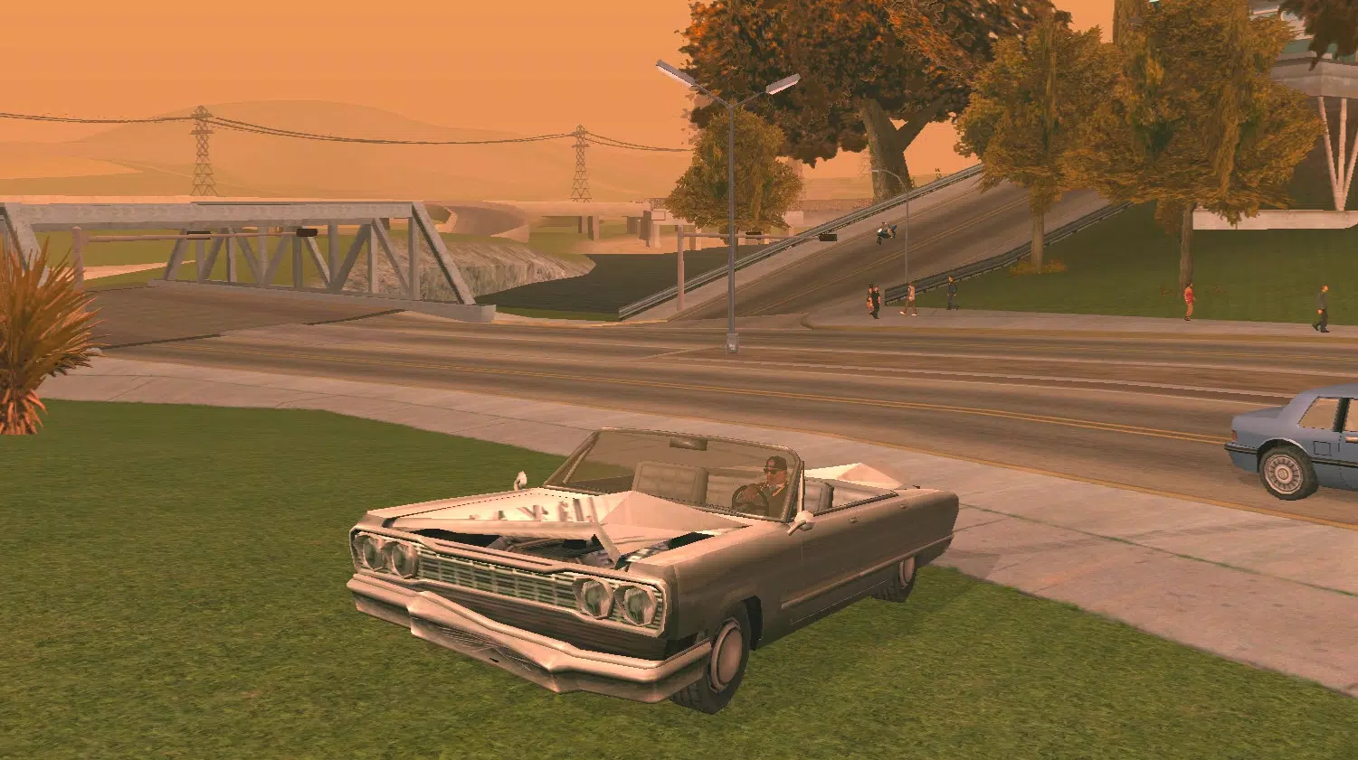 arm64-v8a Game Data Pack Скриншот 3