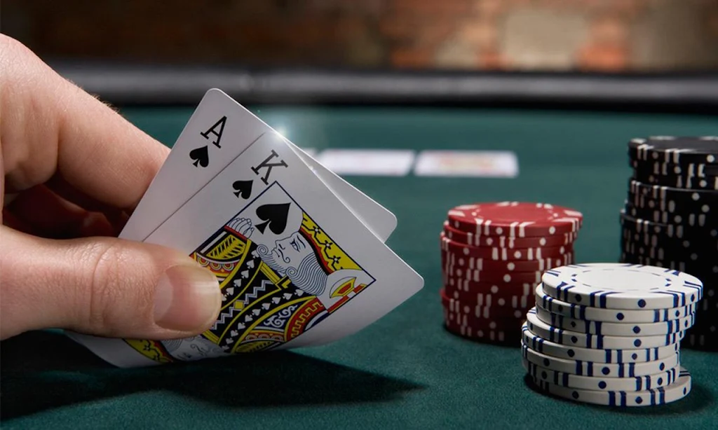 Poker Slovenia hd 스크린샷 1
