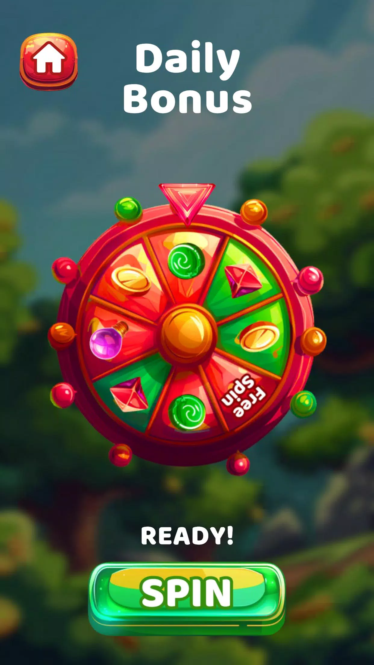 Equate Explorer Screenshot 2