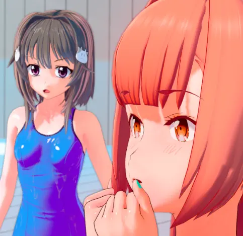 Genex Loe Screenshot 3