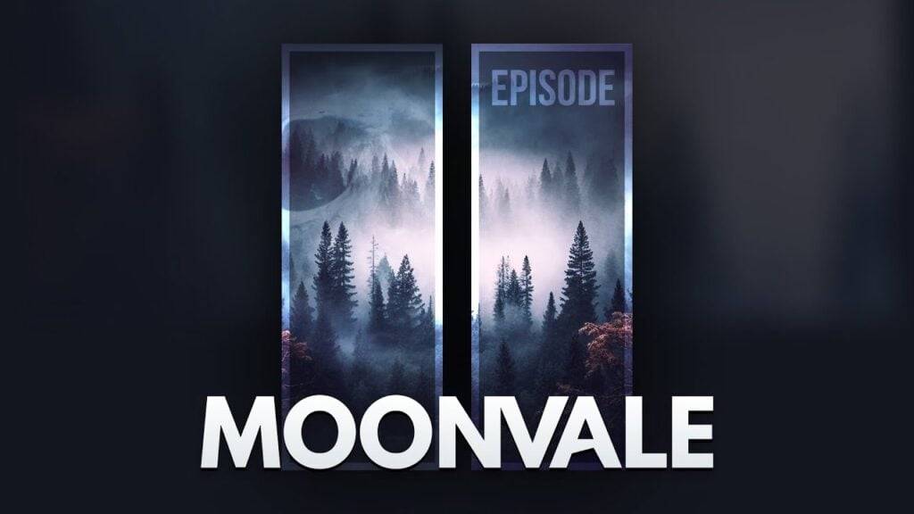 Moonvale은 여러 가지 새로운 기능으로 두 번째 에피소드를 출시합니다