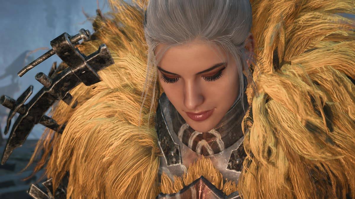 Monster Hunter Rise：贖回幸運代金券
