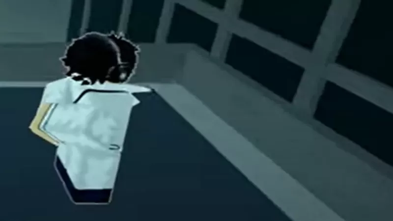Toutes les étapes arata dans Ghoul re