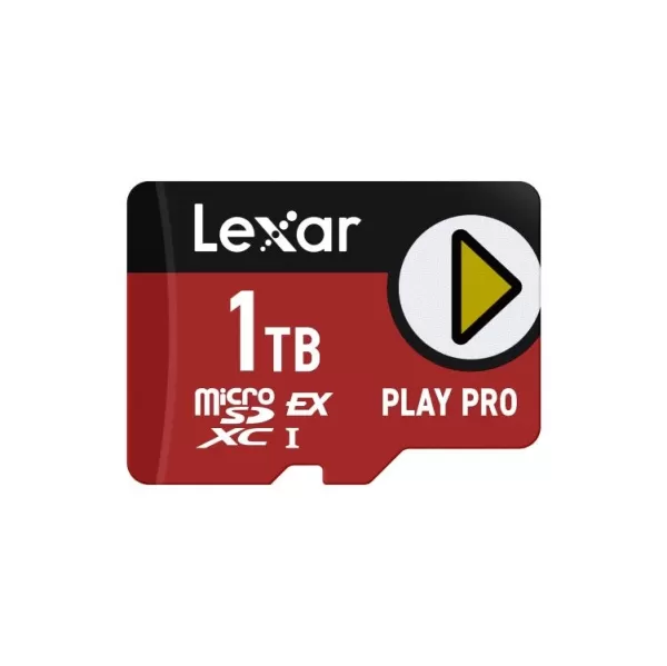 Top MicroSD Express -Karten für Nintendo Switch 2