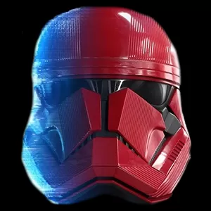 Звезда сериала «Энакор» призывает к созданию Star Wars Battlefront 3 на фоне растущей популярности Battlefront 2