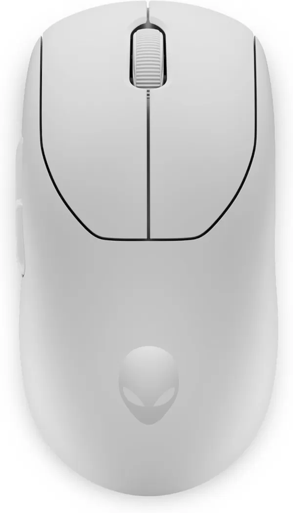 亞馬遜在Alienware Pro Gaming Mouse上擊敗了Dell的陣亡將士紀念日銷售