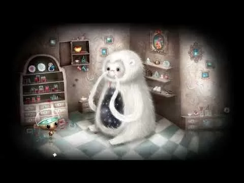 yt