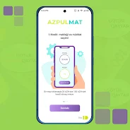 AZPULMAT应用截图第1张