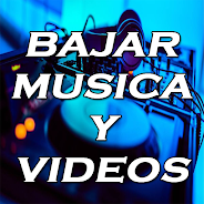 Como Bajar Musica y Videos Capture d'écran 4