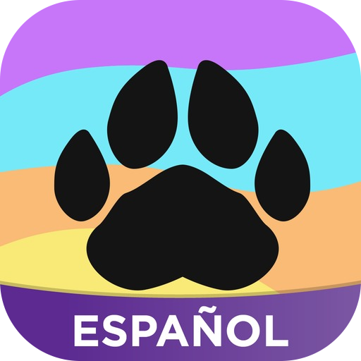 Furry Amino en Español