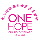 One Hope Charity & Welfare