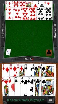 Batakçı Capture d’écran 3