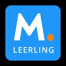 Magister - Leerling en Ouder